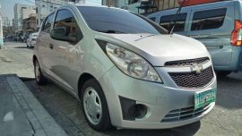2012 Chevrolet Spark vios focus lancer nissan honda