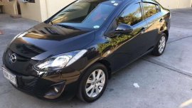 Mazda 2 MT 2010 Mdl for sale