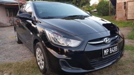 2016 Hyundai Accent MT Crdi vs 2014 2015 2017 Vios City Mirage Civic