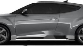 Hyundai Veloster 2018 for sale