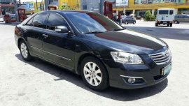 Toyota Camry V 2007 for sale