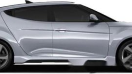 Hyundai Veloster 2018 for sale