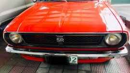 Good as new Toyota Corolla 1978 for sale 