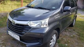 2017 Toyota Avanza E AT vs 2014 2015 2016 Tucson Ecosport Adventure