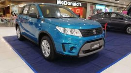 Brand New Suzuki Vitara for sale