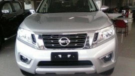 Nissan NP300 Navara 2017 for sale