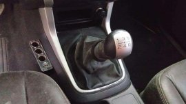 Isuzu Dmax 2014 4x2 - Asialink Preowned Cars