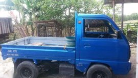 Suzuki Multicab 2005 for sale