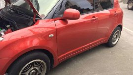 Suzuki Swift 2010 for sale