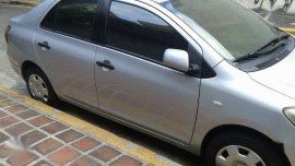 Toyota Vios 2013 for sale