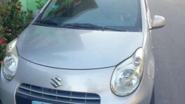 Suzuki Celerio 2010 for sale