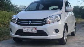 2016 Suzuki Celerio MT vs Eon alto wigs i10 Brand new