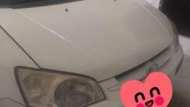 Hyundai Getz 2006 for sale