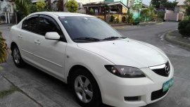 Mazda 3 2009 for sale