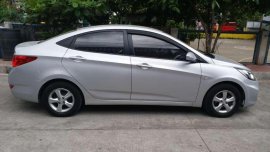 Hyundai Accent 2012 for sale