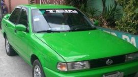 Nissan Sentra 1993 for sale