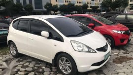 Honda Jazz acquired 2011 FOR SALE 