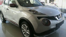 Nissan Juke 2018 for sale