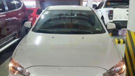 Mitsubishi Lancer glx ex 1.6 2013 model​ for sale  fully loaded