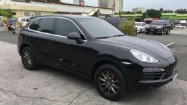 2013 Porsche Cayenne​ for sale  fully loaded
