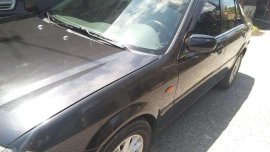 Ford Lynx 2000 for sale