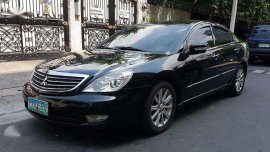 2010 Mitsubishi Galant for sale