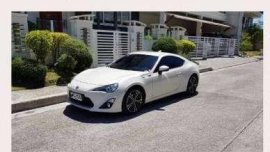 2016 Toyota 86​ for sale  fully loaded