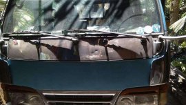 Isuzu Elf 1993 for sale