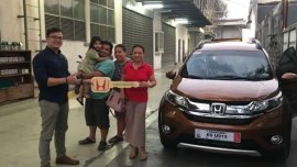 Honda City 2018 for sale