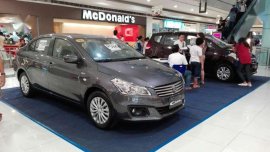 Brand New Suzuki Ciaz for sale
