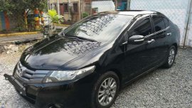 2011 Honda City for sale