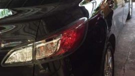 2013 Mazda 3 for sale