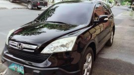 Honda CRV MATIC like new super doper fresh 45k mileage orig 2010