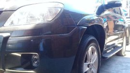 MAZDA TRIBUTE 2008 FOR SALE
