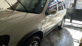 2007 Ford Escape 4x4 matic for sale  fully loaded