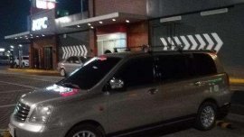 Mitsubishi Dion 2000 for sale