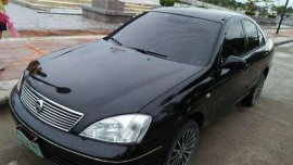 Nissan Sentra 2004 for sale