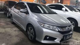 2014 Honda City E 1.5 Excellent Condition For Sale 