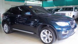 2015 BMW X6 xdrive 3.0d sports package for sale 