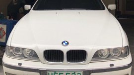 BMW 523i 1996 for sale