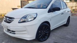 Honda Brio Amaze 2017 Manual vs vios mirage accent eon picanto rio i10