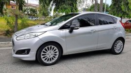 Hyundai Sonata 2010 Automatic​ for sale  fully loaded