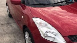 2012 Suzuki Swift 14 AT for sale  ​ fully loaded