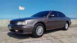 Nissan Cefiro 1997 for sale