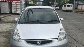 Honda Fit 2012 for sale