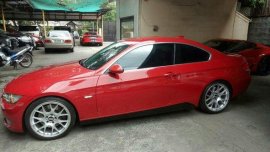 BMW 335i 2007 for sale