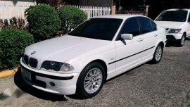2001 BMW E46 325i for sale  ​ fully loaded