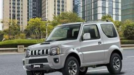 New 2018 Suzuki Units All in Promo For Sale 