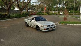 1992 Toyota Corolla GL All Power for sale  ​ fully loaded