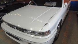 1992 Mitsubishi Galant for sale in Manila